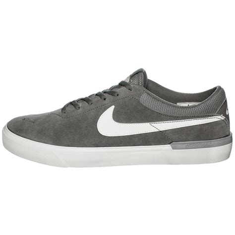 nike sb grau weiß|Nike SB Herrenschuhe online shoppen .